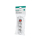 Hama Listwa zasilająca Standard 3 gn, 1,5 m biała - 1416382 - zdjęcie 8